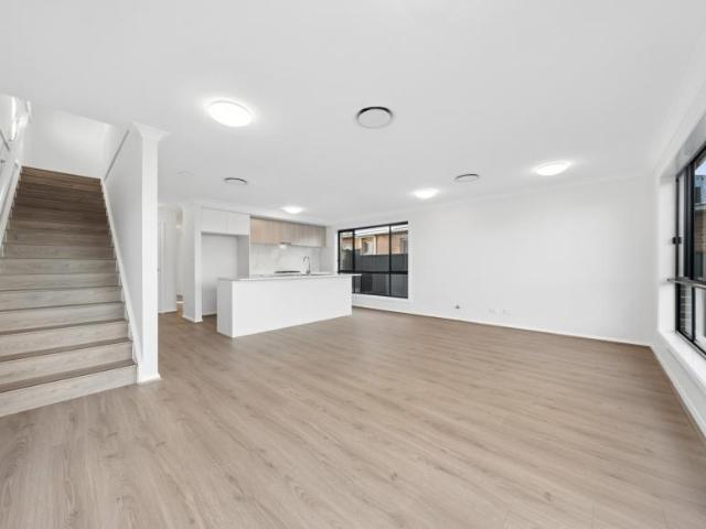 House for sale in Cobbitty, New South Wales