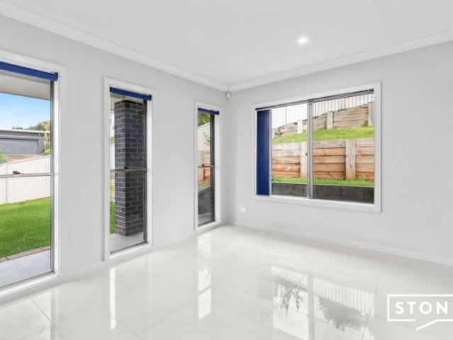 House for sale in Elements Estate, Coffs Harbour
