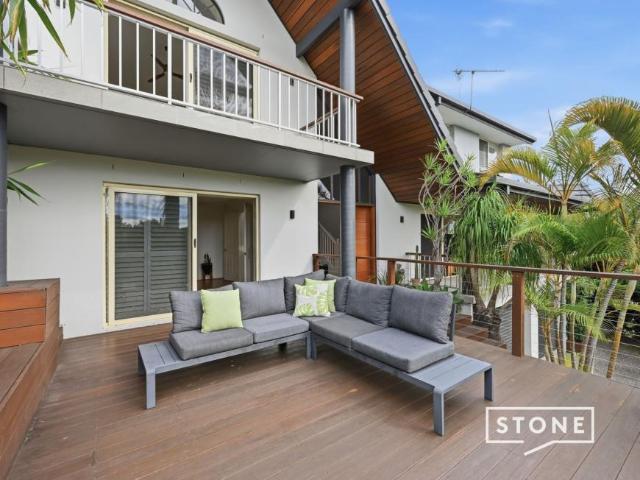 House for sale in Coffs Harbour