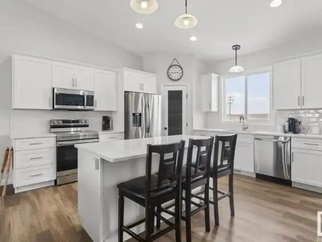 House for rent in Cherry Grove, Alberta