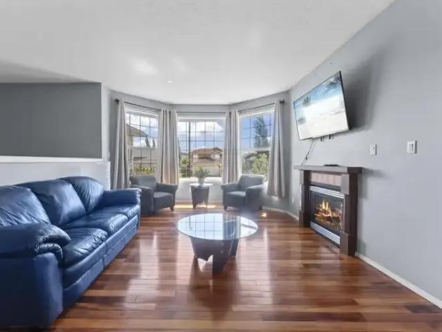House for rent in Cherry Grove, Alberta