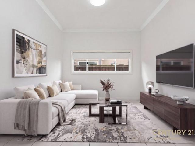 House for sale in Colebee, Blacktown City Council
