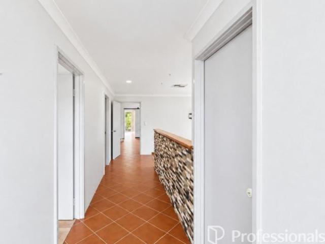 House for sale in College Grove, Bunbury