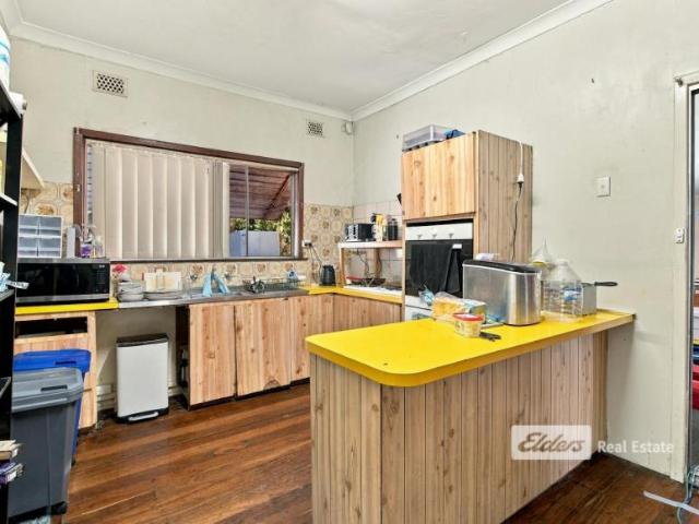 House for sale in Collie, Shire Of Collie