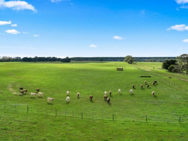 House for rent in Compton, South Australia