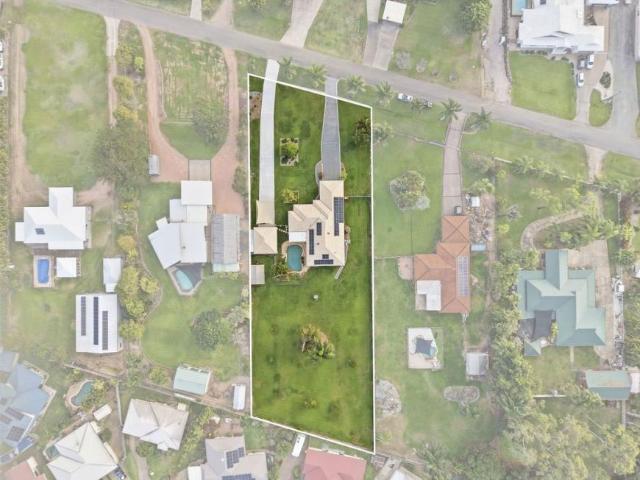House for sale in Condon, Queensland