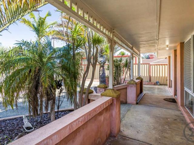 House for sale in Parklands, Western Australia