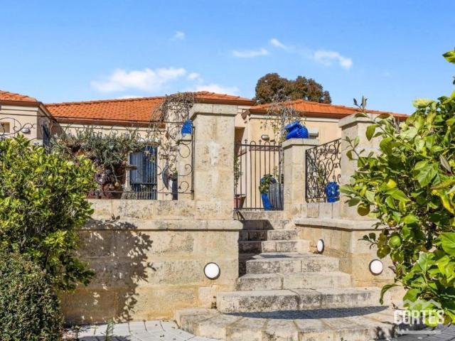 House for rent in Coogee, City of Cockburn