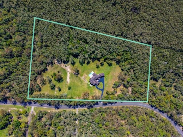 House for sale in Kings Creek, Queensland