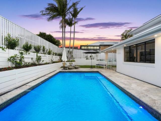 House for sale in Coomera, Gold Coast City