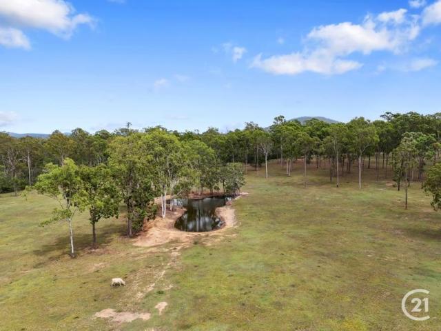 House for sale in Coominya, Queensland