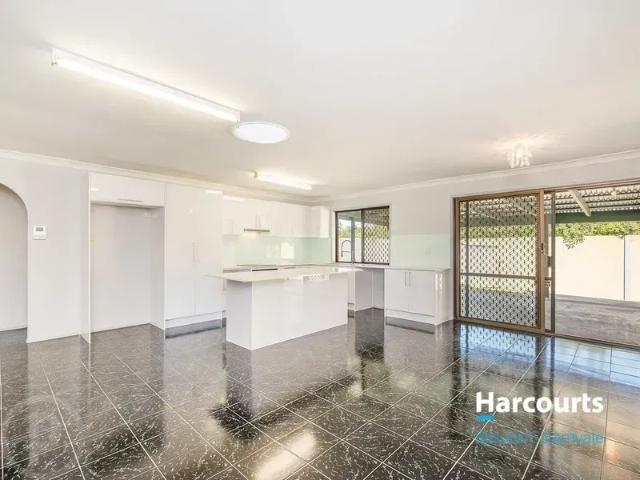 House for rent in Coopers Plains, Greater Brisbane