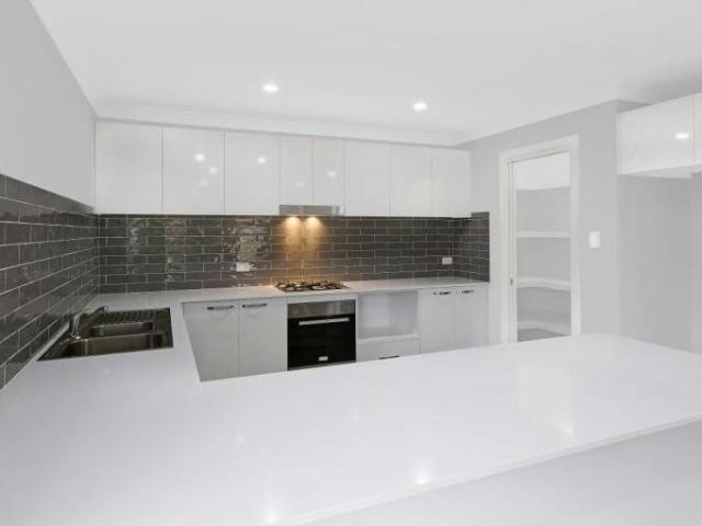 House for sale in Cooranbong, City of Lake Macquarie