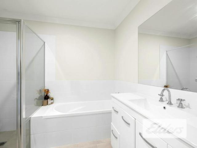 House for sale in Cooranbong, City of Lake Macquarie
