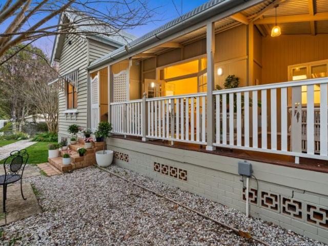 House for sale in Cooroy
