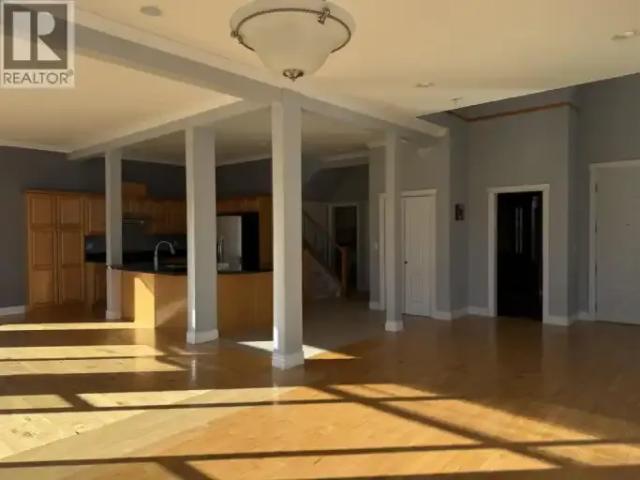 House for rent in Coquitlam, British Columbia