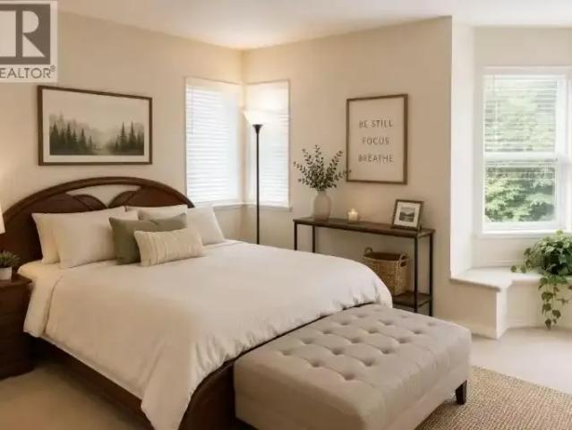House for rent in Coquitlam, British Columbia