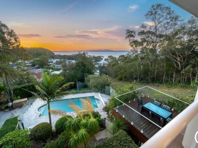 House for sale in New South Wales