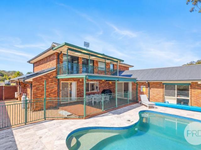 House for sale in Corlette, Port Stephens Council