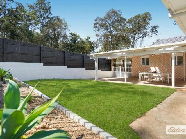 House for sale in Cornubia, Greater Brisbane