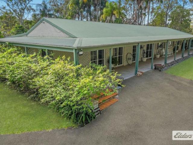 House for sale in Cornubia, Greater Brisbane
