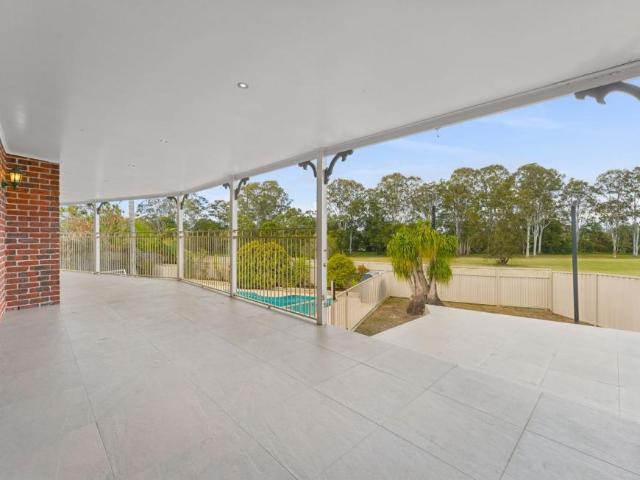 House for sale in Cornubia, Greater Brisbane