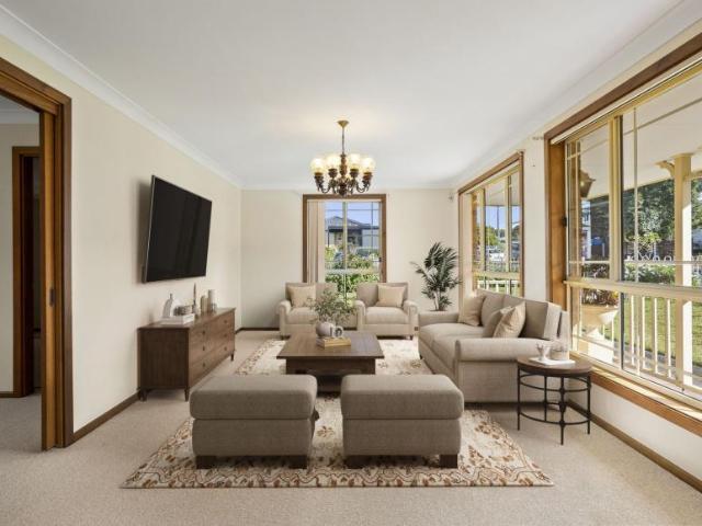 House for sale in Corrimal, Wollongong City Council