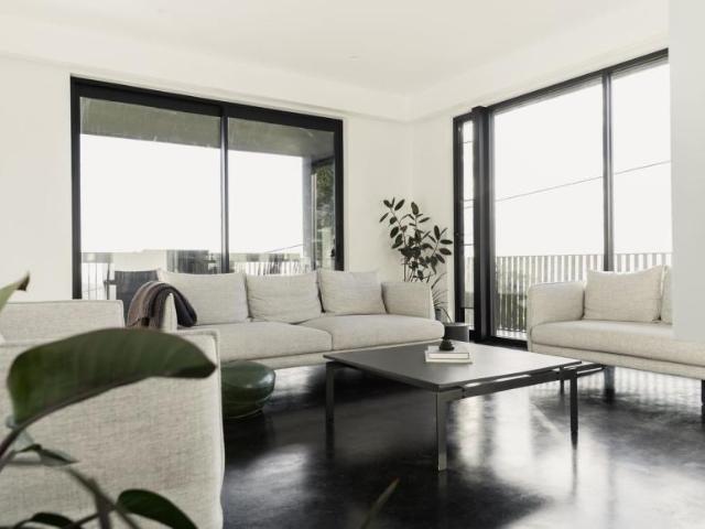 House for sale in Crafers West, Adelaide