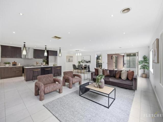 House for sale in The Hunt Club, Melbourne