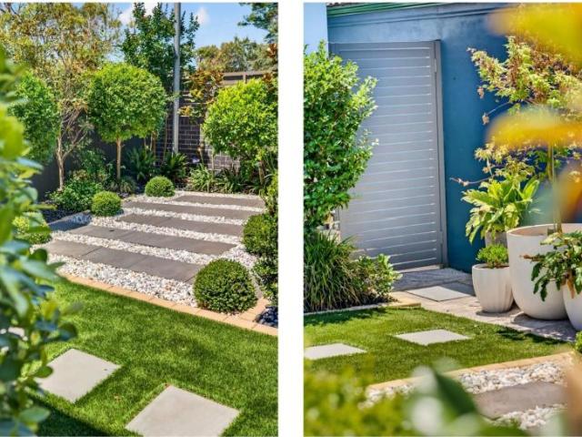 House for sale in Lower North Shore, Sydney