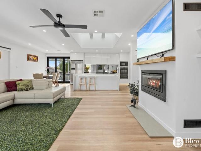 House for sale in Queanbeyan, New South Wales