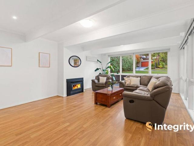 House for rent in Camerons Creek, Victoria