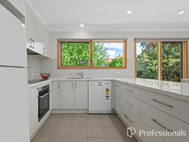 House for sale in Croydon North, Melbourne