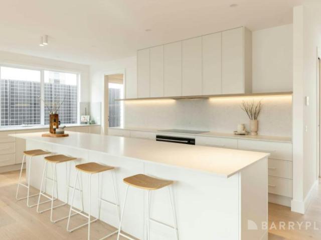 House for rent in Croydon, Melbourne