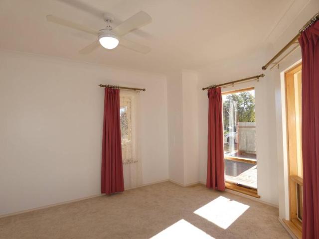 House for rent in Crystal Brook, South Australia