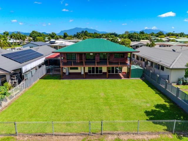 House for sale in Cullinane, Innisfail
