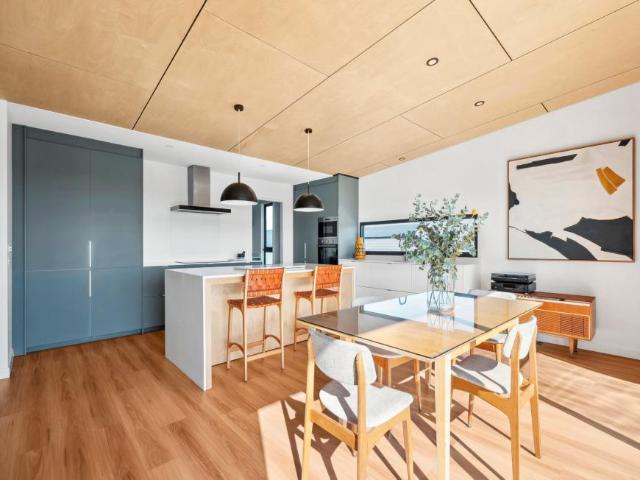 House for sale in Curlewis, City of Greater Geelong
