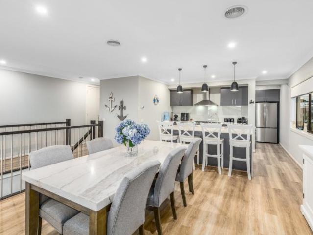 House for sale in Curlewis, City of Greater Geelong
