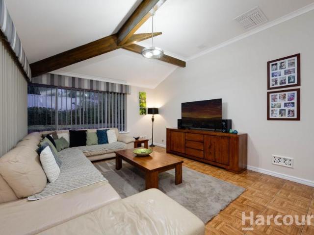 House for sale in Currambine, City of Joondalup