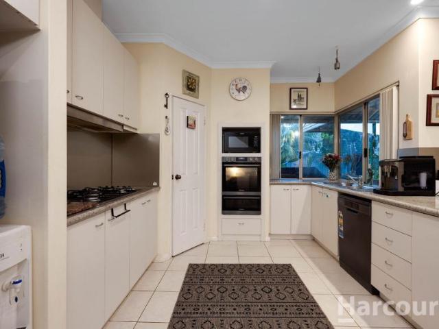 House for sale in Currambine, City of Joondalup