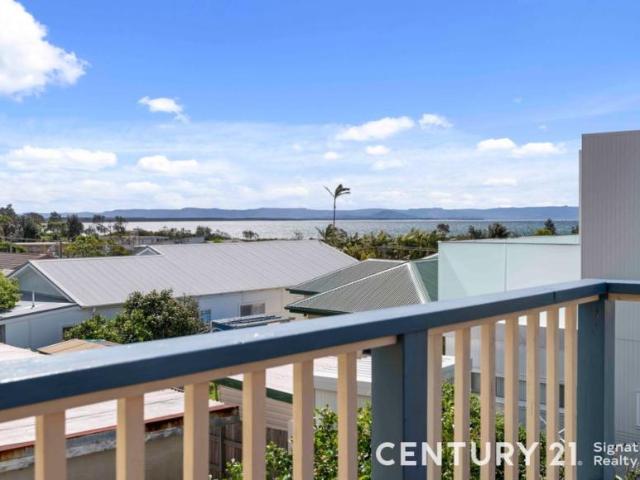 House for sale in Currarong, New South Wales
