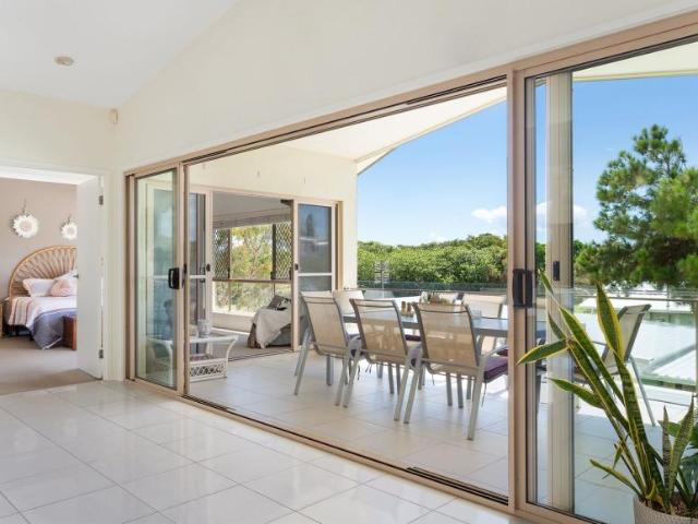 House for sale in Currimundi, Sunshine Coast Regional