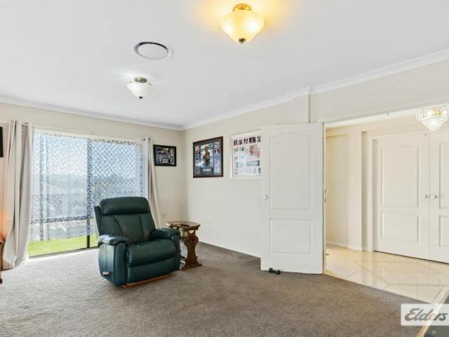 House for sale in D'Aguilar, Greater Brisbane