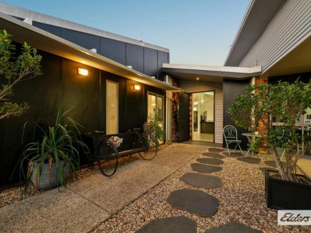 House for sale in Daisy Hill, Greater Brisbane