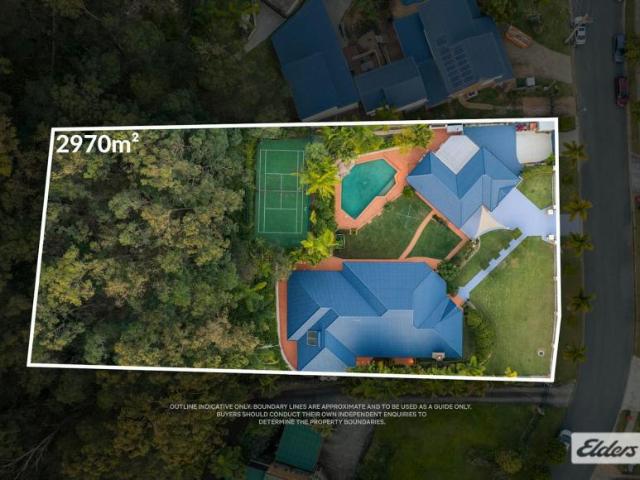 House for sale in Daisy Hill, Greater Brisbane