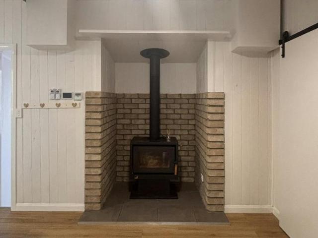 House for rent in Dalby, Western Downs Regional