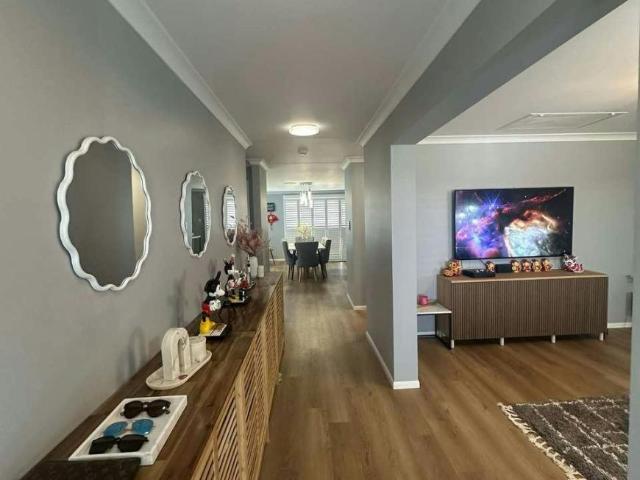House for sale in Dalby, Western Downs Regional