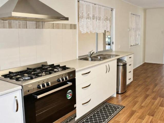 House for sale in Dalby, Western Downs Regional