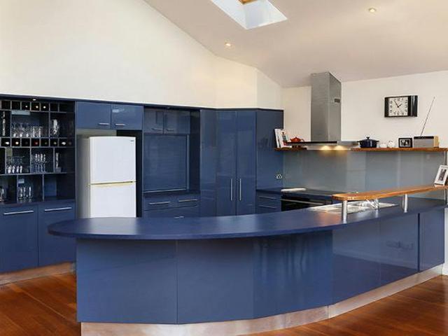 House for rent in Daleys Point, Gosford