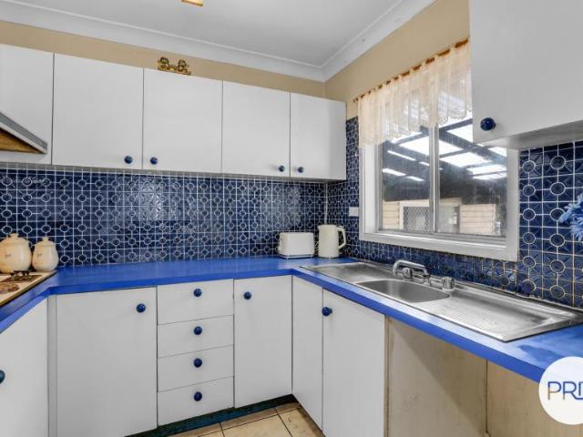 House for sale in Dapto, Wollongong City Council